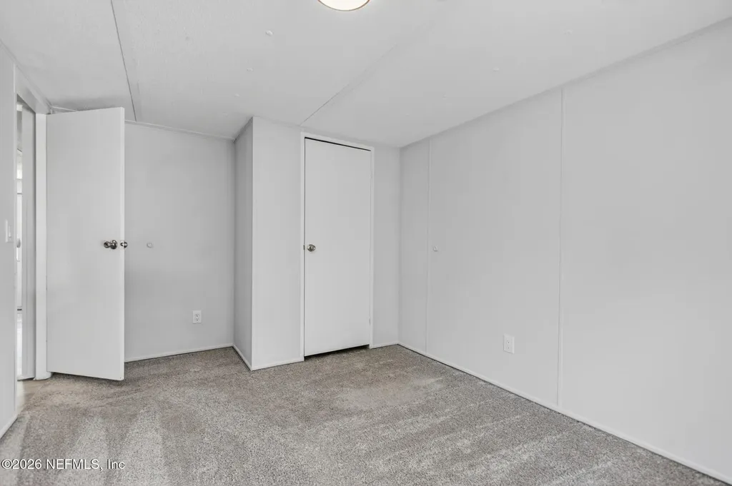 4780 Mara Drive Jacksonville FL 32258