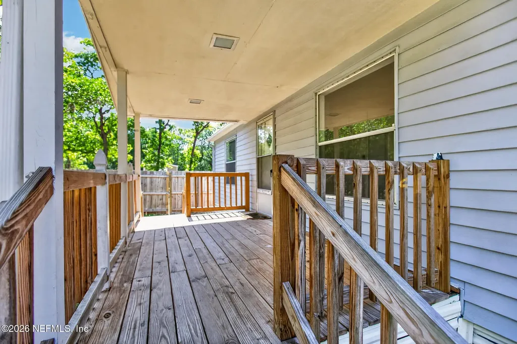 4780 Mara Drive Jacksonville FL 32258