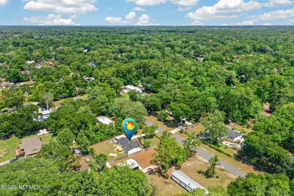 4780 Mara Drive Jacksonville FL 32258