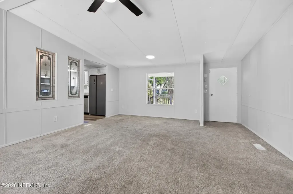 4780 Mara Drive Jacksonville FL 32258