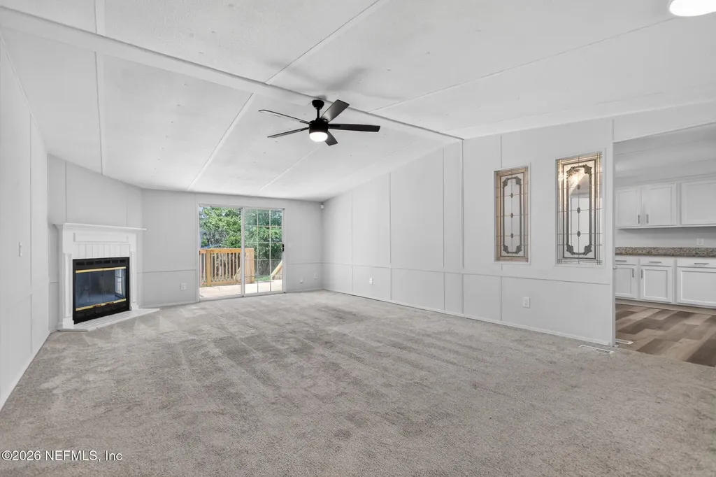 4780 Mara Drive Jacksonville FL 32258