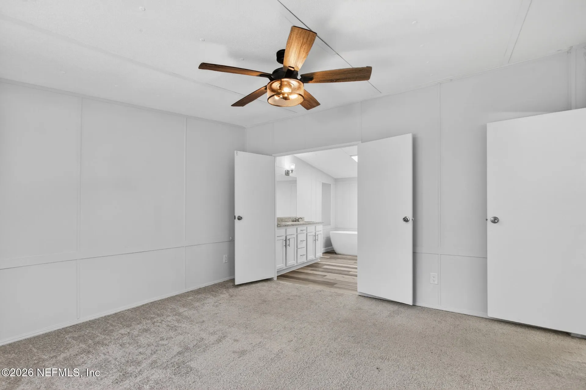 4780 Mara Drive Jacksonville FL 32258