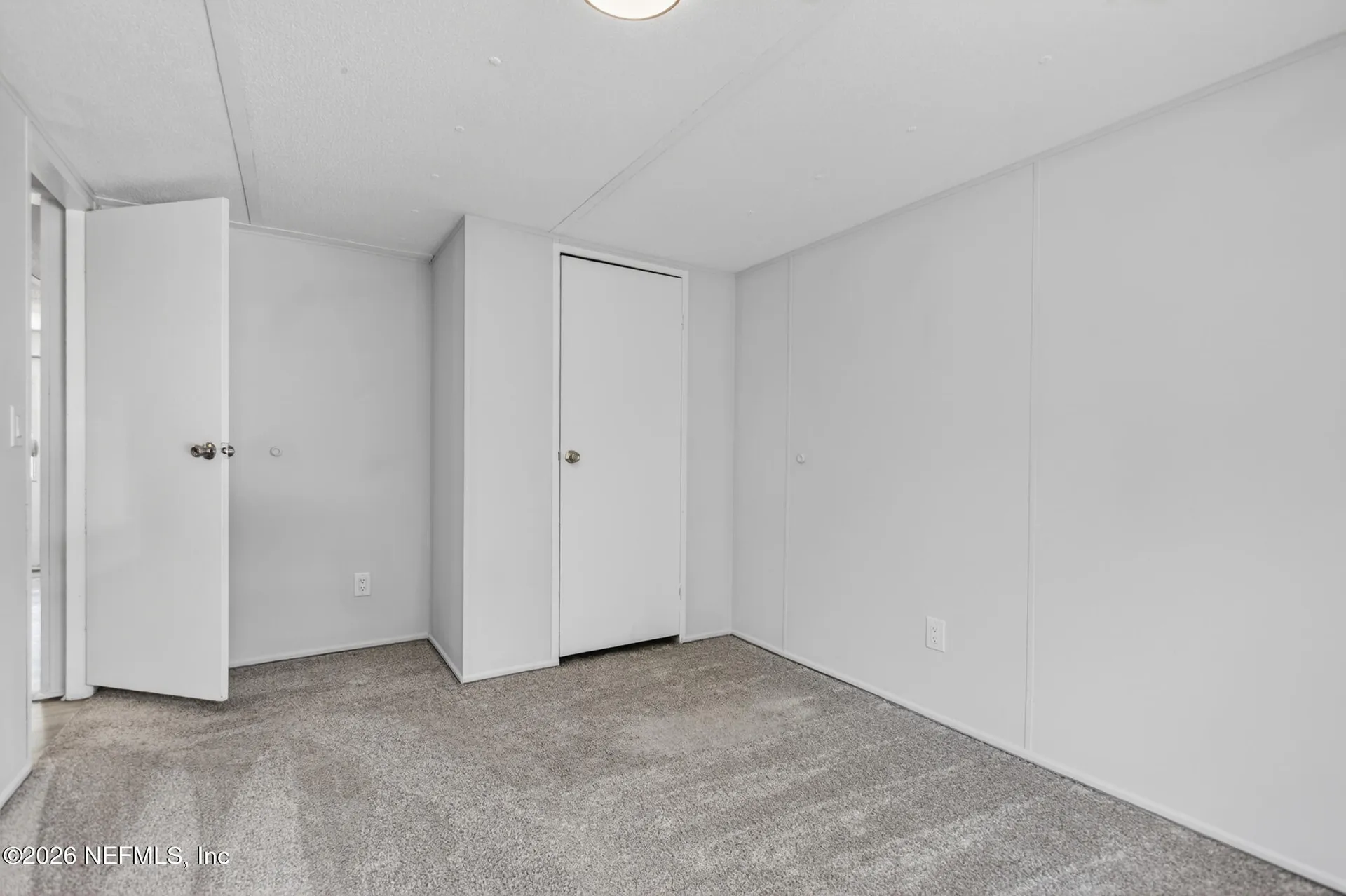 4780 Mara Drive Jacksonville FL 32258
