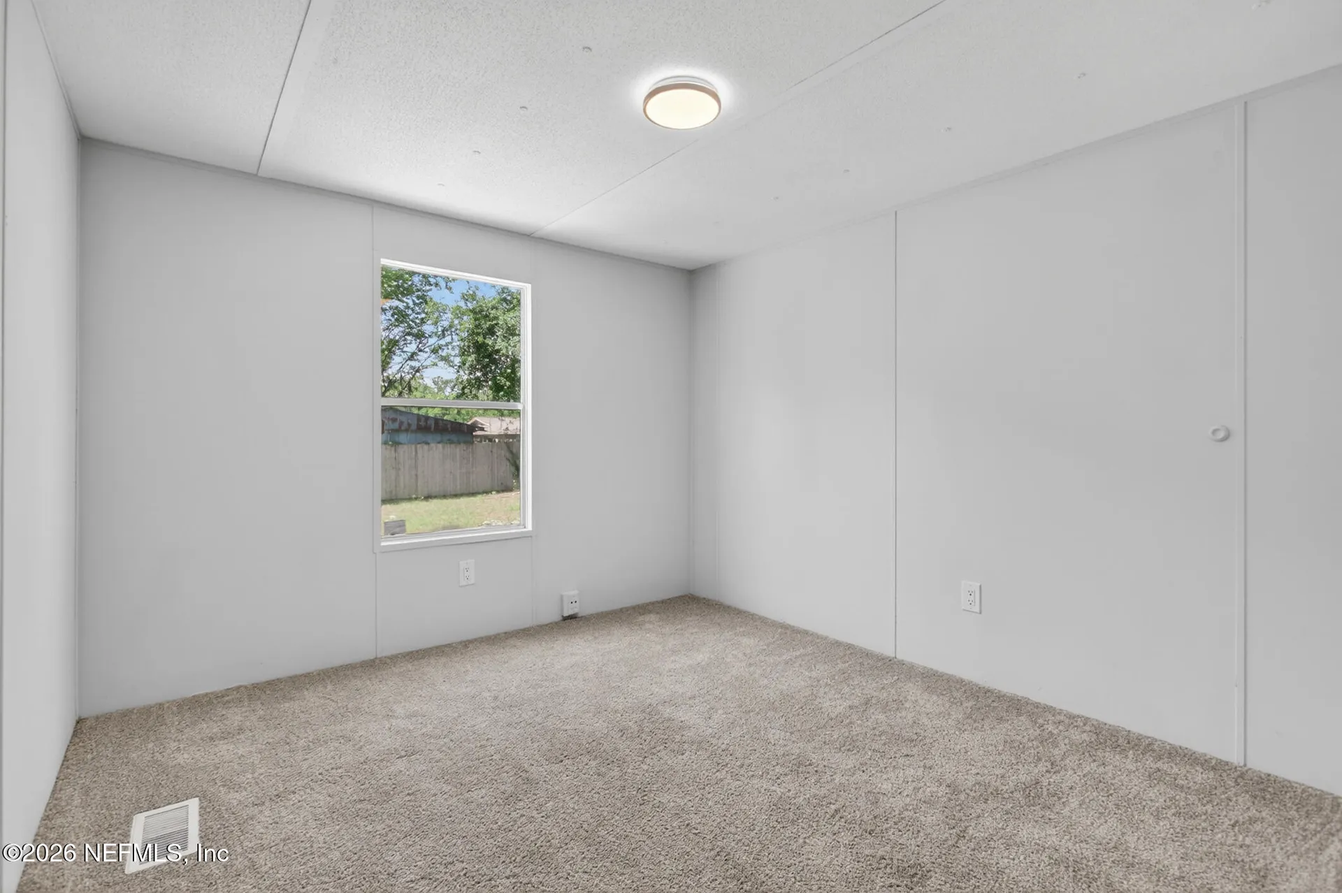 4780 Mara Drive Jacksonville FL 32258