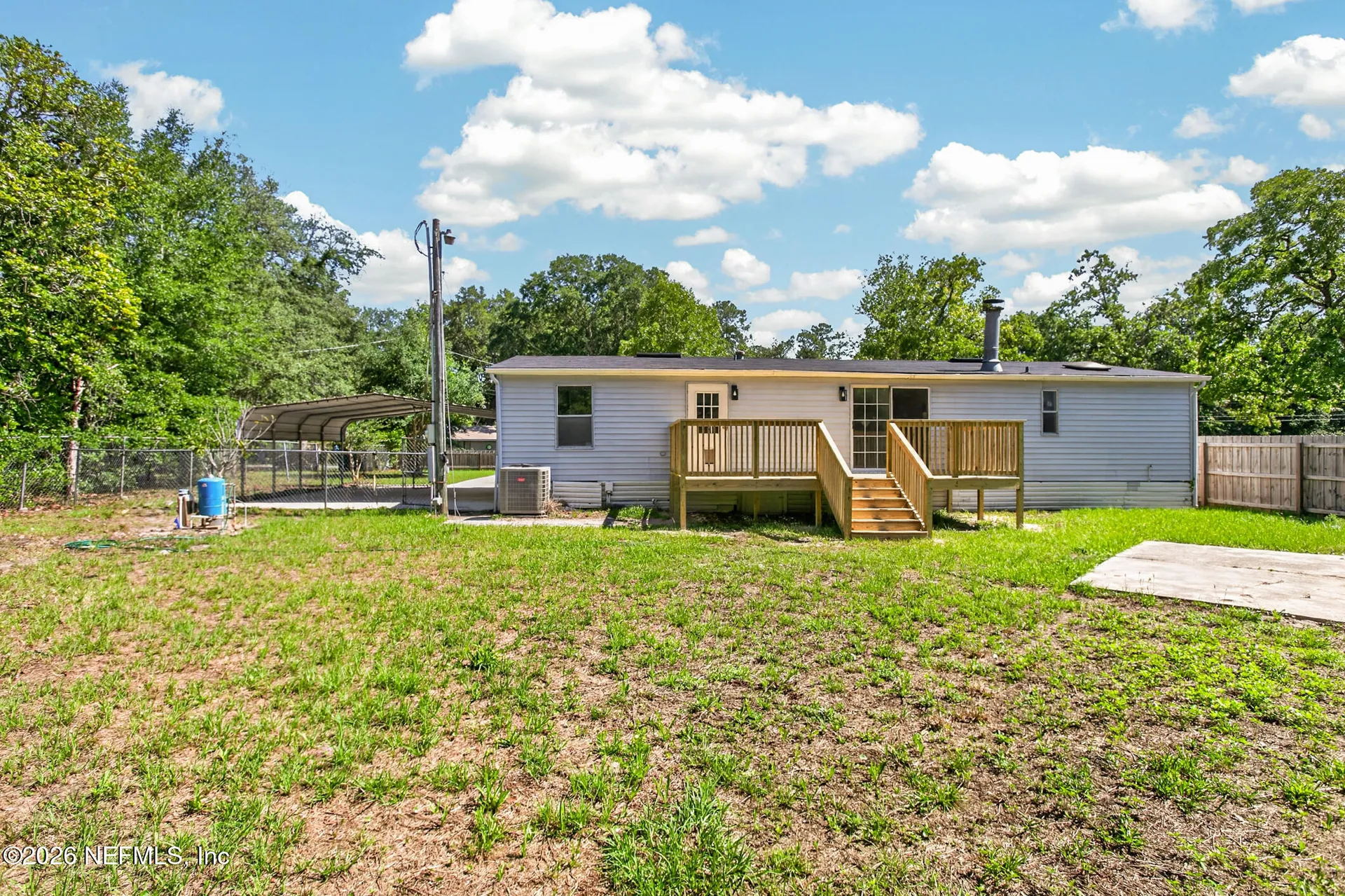 4780 Mara Drive Jacksonville FL 32258