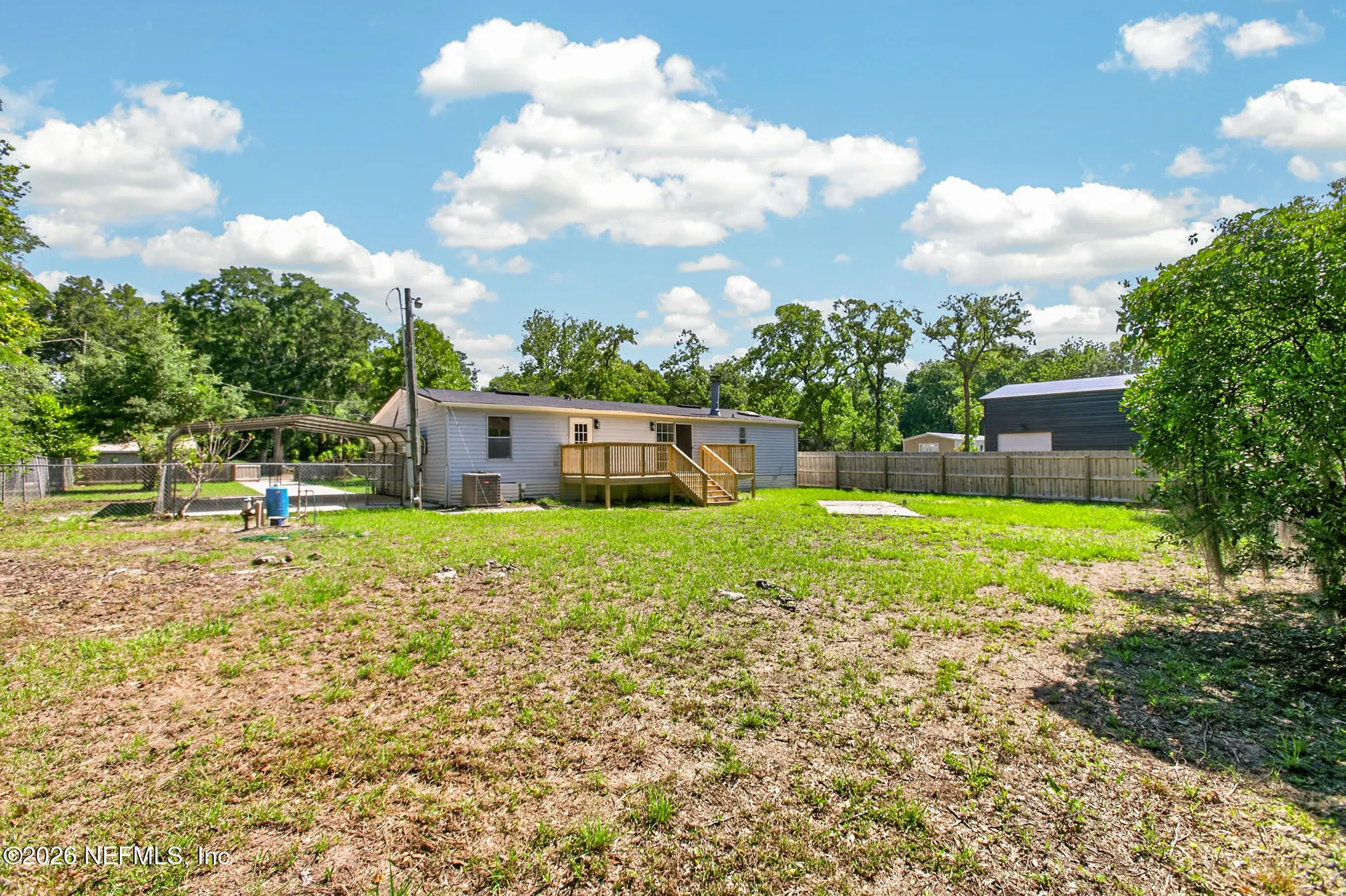 4780 Mara Drive Jacksonville FL 32258