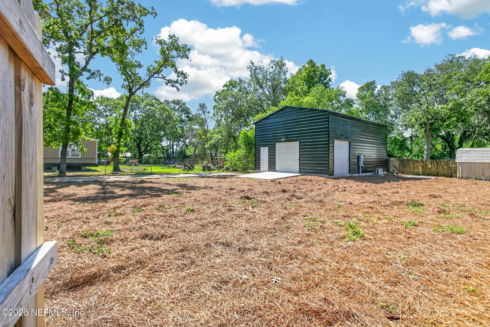 4780 Mara Drive Jacksonville FL 32258