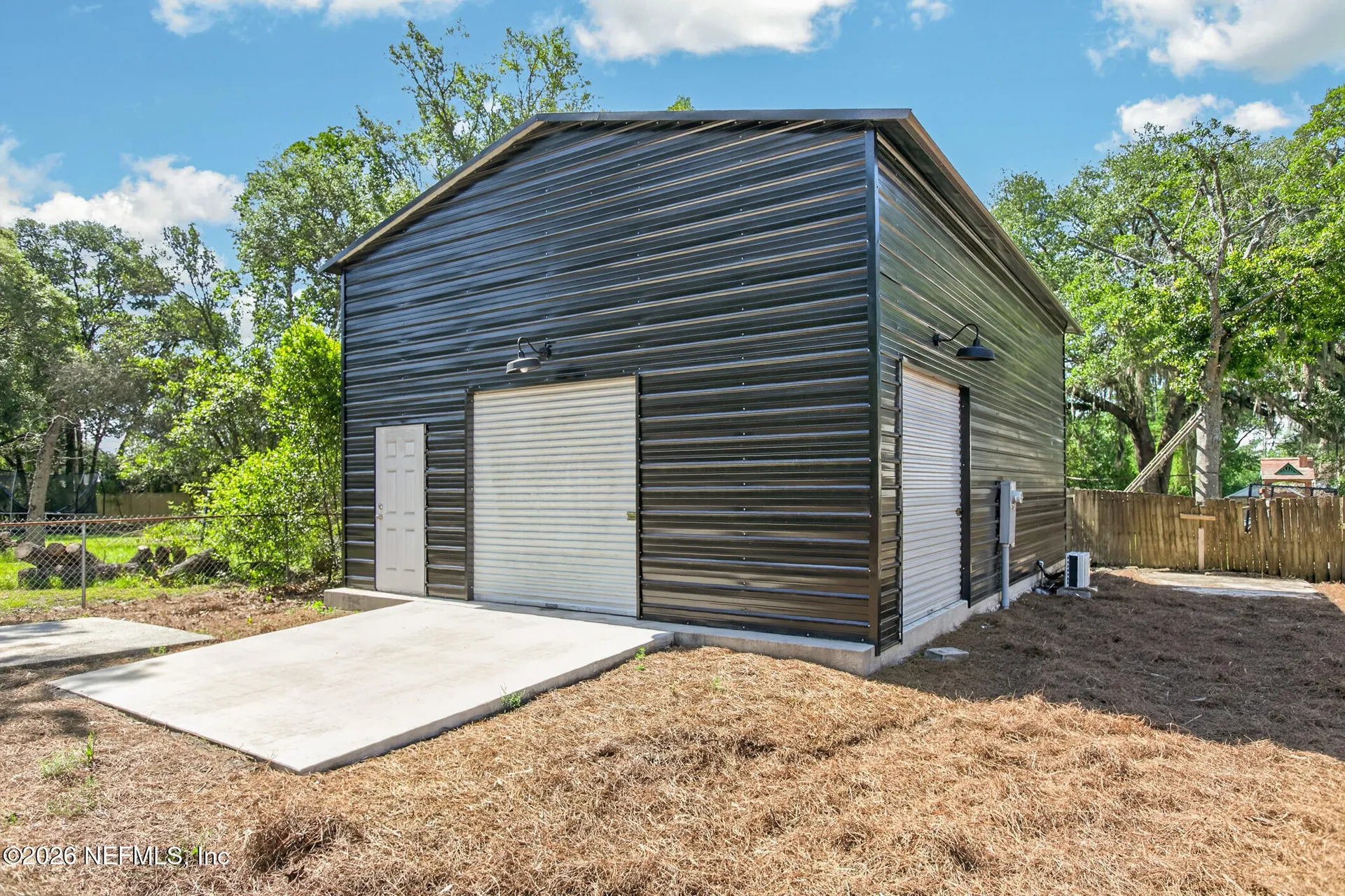 4780 Mara Drive Jacksonville FL 32258