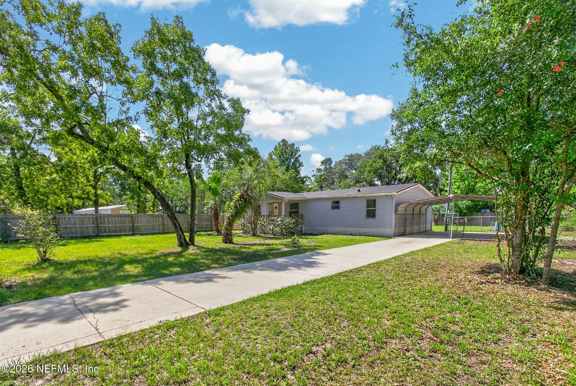 4780 Mara Drive Jacksonville FL 32258