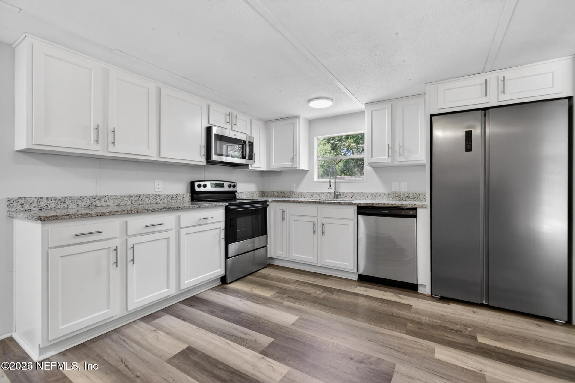 4780 Mara Drive Jacksonville FL 32258