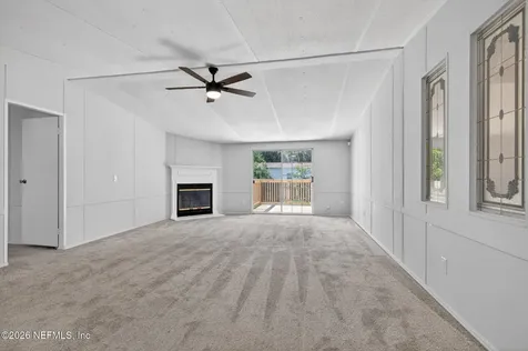 4780 Mara Drive Jacksonville FL 32258