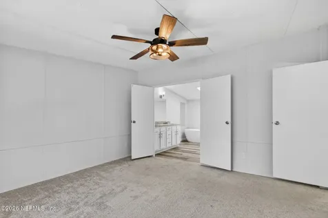4780 Mara Drive Jacksonville FL 32258