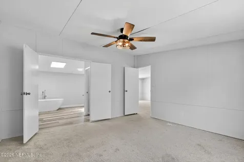 4780 Mara Drive Jacksonville FL 32258