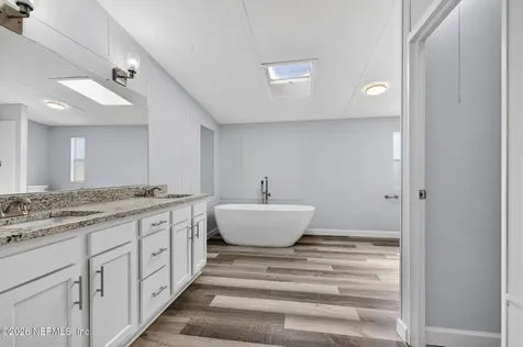 4780 Mara Drive Jacksonville FL 32258