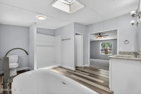 4780 Mara Drive Jacksonville FL 32258
