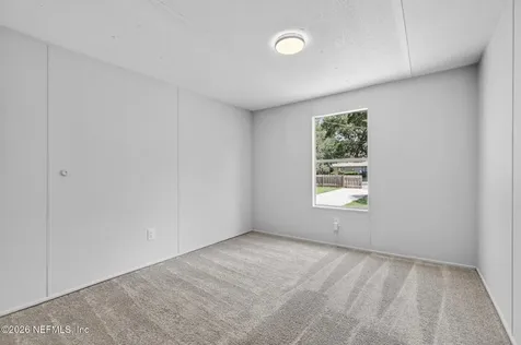 4780 Mara Drive Jacksonville FL 32258