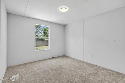 4780 Mara Drive Jacksonville FL 32258