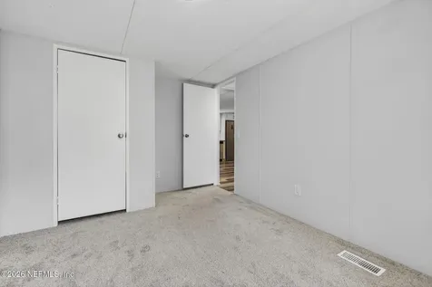 4780 Mara Drive Jacksonville FL 32258
