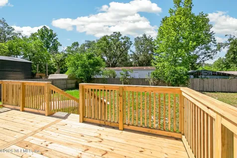 4780 Mara Drive Jacksonville FL 32258