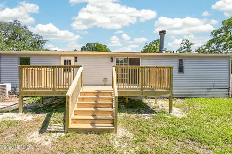 4780 Mara Drive Jacksonville FL 32258