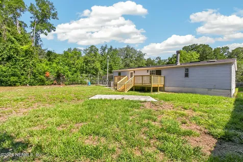 4780 Mara Drive Jacksonville FL 32258