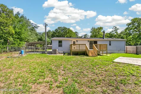 4780 Mara Drive Jacksonville FL 32258