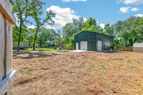 4780 Mara Drive Jacksonville FL 32258