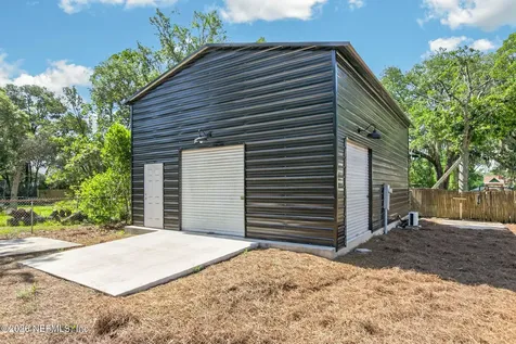 4780 Mara Drive Jacksonville FL 32258