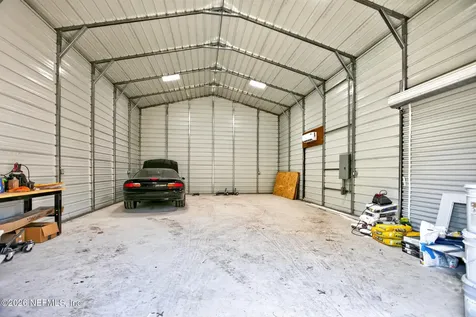 4780 Mara Drive Jacksonville FL 32258
