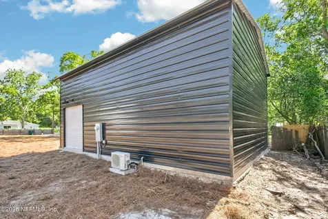 4780 Mara Drive Jacksonville FL 32258