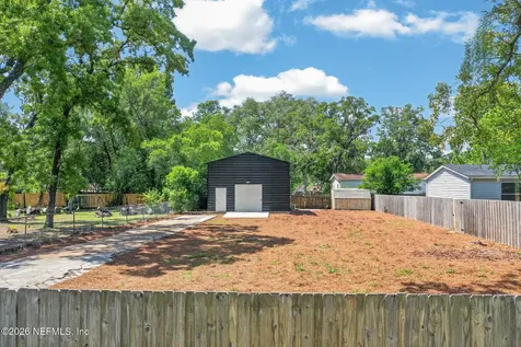 4780 Mara Drive Jacksonville FL 32258