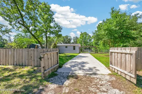 4780 Mara Drive Jacksonville FL 32258
