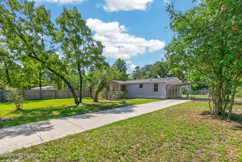 4780 Mara Drive Jacksonville FL 32258