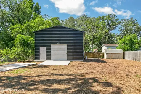 4780 Mara Drive Jacksonville FL 32258