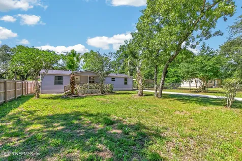 4780 Mara Drive Jacksonville FL 32258