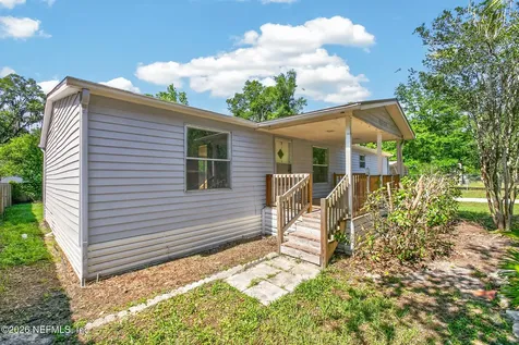 4780 Mara Drive Jacksonville FL 32258