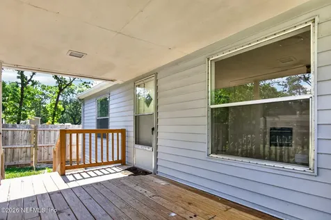 4780 Mara Drive Jacksonville FL 32258