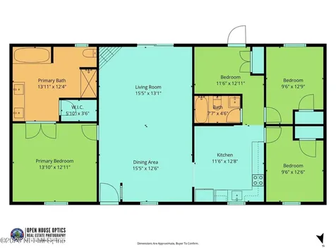 4780 Mara Drive Jacksonville FL 32258