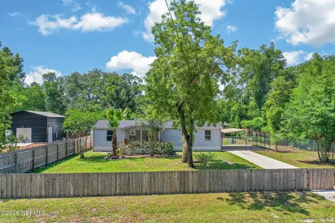 4780 Mara Drive Jacksonville FL 32258