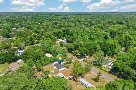4780 Mara Drive Jacksonville FL 32258