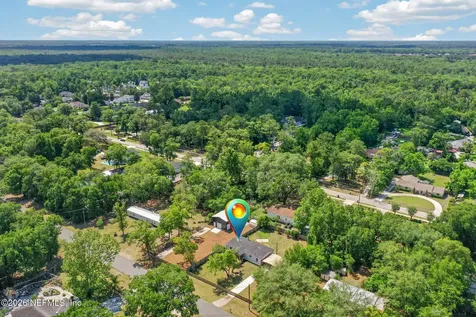 4780 Mara Drive Jacksonville FL 32258