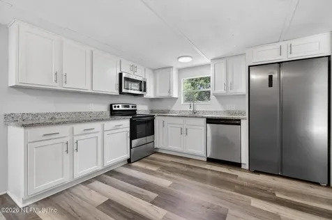 4780 Mara Drive Jacksonville FL 32258