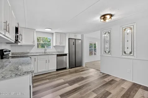 4780 Mara Drive Jacksonville FL 32258