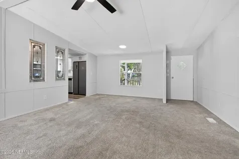 4780 Mara Drive Jacksonville FL 32258