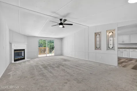 4780 Mara Drive Jacksonville FL 32258