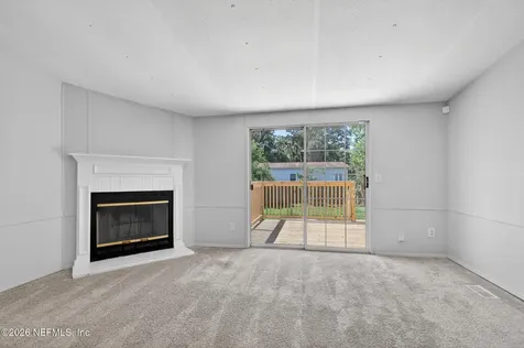 4780 Mara Drive Jacksonville FL 32258