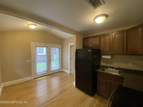 2908 Post Street Jacksonville FL 32205