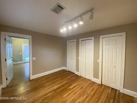 2908 Post Street Jacksonville FL 32205