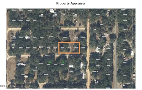 0020 Henry Street Interlachen FL 32148