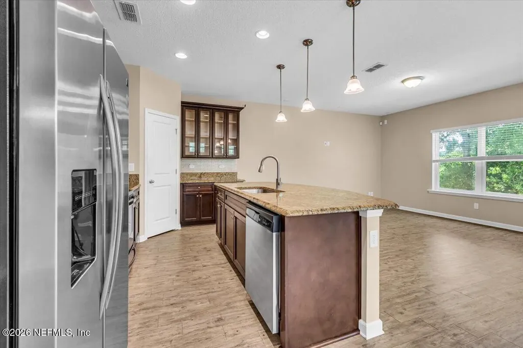 3292 Chestnut Ridge Way Orange Park FL 32065